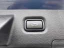 2023 Hyundai SANTA FE SEL at Hyundai Of Anderson