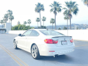 Thumbnail image of 2015 BMW 4 Series at BEVERLY HILLS AUTO BROKERS