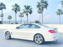 Thumbnail image of 2015 BMW 4 Series at BEVERLY HILLS AUTO BROKERS