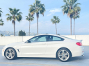 Thumbnail image of 2015 BMW 4 Series at BEVERLY HILLS AUTO BROKERS