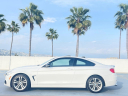Thumbnail image of 2015 BMW 4 Series at BEVERLY HILLS AUTO BROKERS