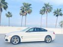 Thumbnail image of 2015 BMW 4 Series at BEVERLY HILLS AUTO BROKERS