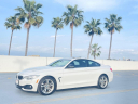 Thumbnail image of 2015 BMW 4 Series at BEVERLY HILLS AUTO BROKERS