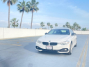 Thumbnail image of 2015 BMW 4 Series at BEVERLY HILLS AUTO BROKERS