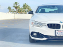 Thumbnail image of 2015 BMW 4 Series at BEVERLY HILLS AUTO BROKERS