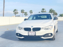 Thumbnail image of 2015 BMW 4 Series at BEVERLY HILLS AUTO BROKERS