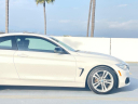 Thumbnail image of 2015 BMW 4 Series at BEVERLY HILLS AUTO BROKERS