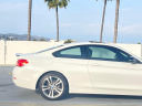 Thumbnail image of 2015 BMW 4 Series at BEVERLY HILLS AUTO BROKERS