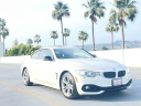 Thumbnail image of 2015 BMW 4 Series at BEVERLY HILLS AUTO BROKERS