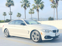 Thumbnail image of 2015 BMW 4 Series at BEVERLY HILLS AUTO BROKERS