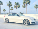 Thumbnail image of 2015 BMW 4 Series at BEVERLY HILLS AUTO BROKERS