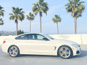 Thumbnail image of 2015 BMW 4 Series at BEVERLY HILLS AUTO BROKERS