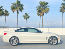 Thumbnail image of 2015 BMW 4 Series at BEVERLY HILLS AUTO BROKERS