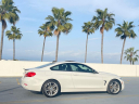 Thumbnail image of 2015 BMW 4 Series at BEVERLY HILLS AUTO BROKERS