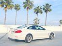 Thumbnail image of 2015 BMW 4 Series at BEVERLY HILLS AUTO BROKERS