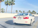 2015 BMW 4 Series 428i xDrive at BEVERLY HILLS AUTO BROKERS