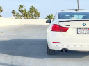 Thumbnail image of 2015 BMW 4 Series at BEVERLY HILLS AUTO BROKERS