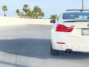 Thumbnail image of 2015 BMW 4 Series at BEVERLY HILLS AUTO BROKERS