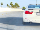 Thumbnail image of 2015 BMW 4 Series at BEVERLY HILLS AUTO BROKERS