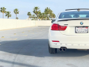 Thumbnail image of 2015 BMW 4 Series at BEVERLY HILLS AUTO BROKERS