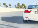 Thumbnail image of 2015 BMW 4 Series at BEVERLY HILLS AUTO BROKERS