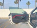 Thumbnail image of 2015 BMW 4 Series at BEVERLY HILLS AUTO BROKERS
