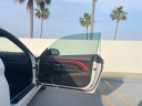 Thumbnail image of 2015 BMW 4 Series at BEVERLY HILLS AUTO BROKERS