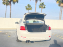 Thumbnail image of 2015 BMW 4 Series at BEVERLY HILLS AUTO BROKERS