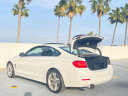 Thumbnail image of 2015 BMW 4 Series at BEVERLY HILLS AUTO BROKERS
