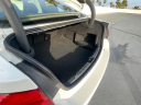 Thumbnail image of 2015 BMW 4 Series at BEVERLY HILLS AUTO BROKERS