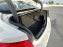 Thumbnail image of 2015 BMW 4 Series at BEVERLY HILLS AUTO BROKERS