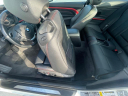Thumbnail image of 2015 BMW 4 Series at BEVERLY HILLS AUTO BROKERS