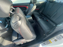 Thumbnail image of 2015 BMW 4 Series at BEVERLY HILLS AUTO BROKERS