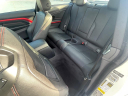 Thumbnail image of 2015 BMW 4 Series at BEVERLY HILLS AUTO BROKERS
