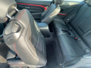 Thumbnail image of 2015 BMW 4 Series at BEVERLY HILLS AUTO BROKERS