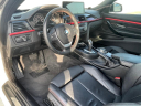 Thumbnail image of 2015 BMW 4 Series at BEVERLY HILLS AUTO BROKERS