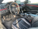 Thumbnail image of 2015 BMW 4 Series at BEVERLY HILLS AUTO BROKERS