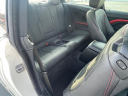 Thumbnail image of 2015 BMW 4 Series at BEVERLY HILLS AUTO BROKERS