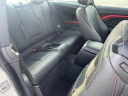 Thumbnail image of 2015 BMW 4 Series at BEVERLY HILLS AUTO BROKERS
