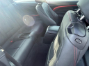 Thumbnail image of 2015 BMW 4 Series at BEVERLY HILLS AUTO BROKERS