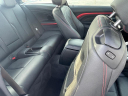 Thumbnail image of 2015 BMW 4 Series at BEVERLY HILLS AUTO BROKERS