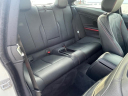 Thumbnail image of 2015 BMW 4 Series at BEVERLY HILLS AUTO BROKERS