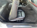 Thumbnail image of 2015 BMW 4 Series at BEVERLY HILLS AUTO BROKERS