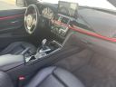 Thumbnail image of 2015 BMW 4 Series at BEVERLY HILLS AUTO BROKERS
