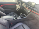 Thumbnail image of 2015 BMW 4 Series at BEVERLY HILLS AUTO BROKERS
