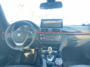 Thumbnail image of 2015 BMW 4 Series at BEVERLY HILLS AUTO BROKERS