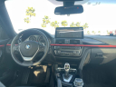 Thumbnail image of 2015 BMW 4 Series at BEVERLY HILLS AUTO BROKERS