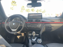 Thumbnail image of 2015 BMW 4 Series at BEVERLY HILLS AUTO BROKERS