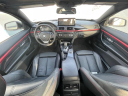 Thumbnail image of 2015 BMW 4 Series at BEVERLY HILLS AUTO BROKERS