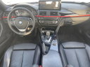 Thumbnail image of 2015 BMW 4 Series at BEVERLY HILLS AUTO BROKERS